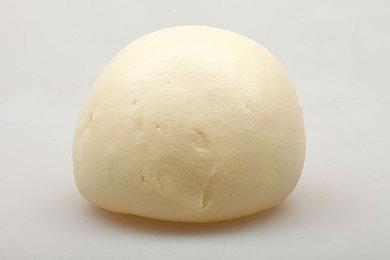 《堕落之主》开发者介绍游戏独特“双重世界”机制